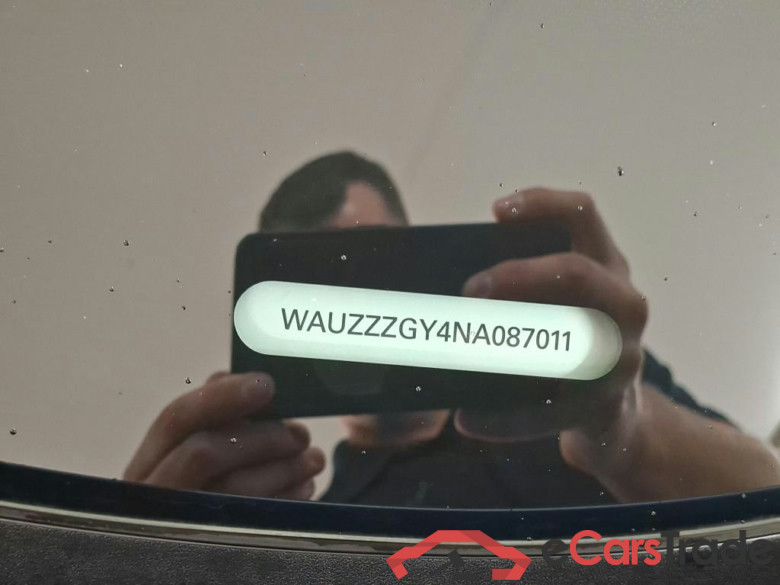 AUDI A3 Sportback 81 kW #2