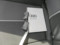 preview Audi A1 #5