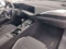 preview Opel Astra #2