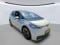 preview Volkswagen ID.3 #4