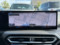 preview BMW 3 Series #1