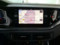 preview Volkswagen Polo #2