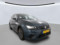 preview Seat Ibiza #3