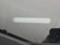 preview Volkswagen Polo #4