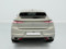 preview DS Automobiles DS4 #4
