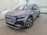 Photo car #7526905