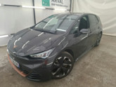 Photo car #7526917