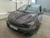 Photo car #7526921