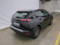 preview Peugeot 2008 #2