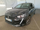 Photo car #7526932