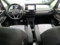preview Volkswagen ID.3 #5
