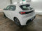 preview Peugeot 208 #1