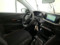 preview Peugeot 208 #4