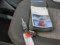 preview Volkswagen Crafter #4