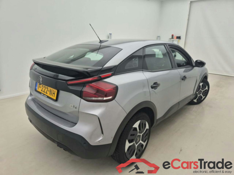 CITROEN C4 1.2 Puretech Feel #2