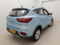 preview MG ZS #1