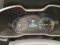 preview MG ZS #5