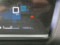 preview Citroen C4 #5