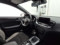 preview Kia cee'd #2