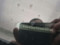 preview Opel Astra #3