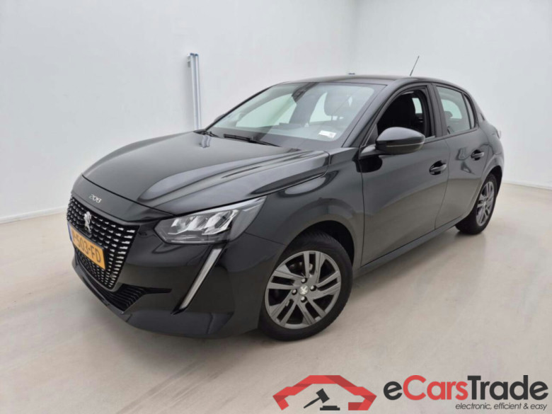 PEUGEOT 208 1.2 PureTech Active Pack
