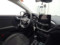 preview Ford Puma #2