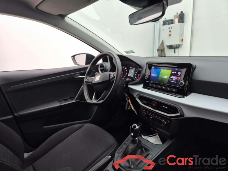 SEAT Ibiza 1.0 EcoTSI Style #3