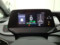 preview Volkswagen ID.3 #5