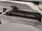 preview Mercedes B 180 #4