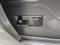 preview BMW 118 #3