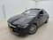 preview Mercedes CLA 180 #0