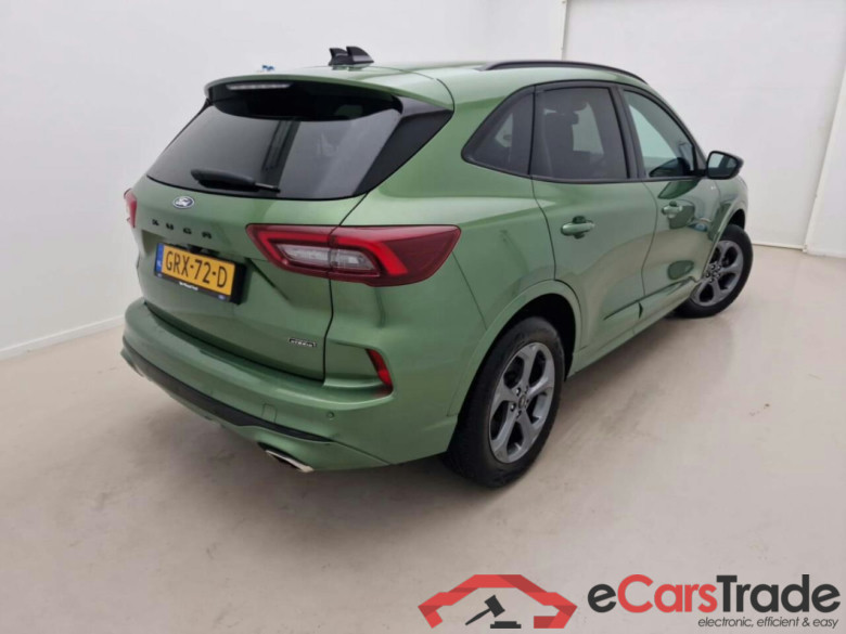 FORD KUGA 2.5 PHEV ST-Line #2