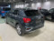 preview Audi Q2 #2