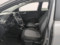 preview Ford Puma #4