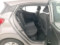 preview Hyundai i10 #5