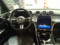 preview Mercedes C 300 #5
