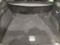 preview Peugeot 508 #2