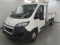preview Peugeot Boxer #0