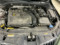 preview Skoda Octavia #5