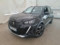 preview Peugeot 2008 #0