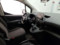 preview Opel Combo #2