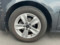preview Audi A1 #4