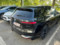 preview BMW iX #3