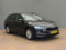 preview Skoda Octavia #1