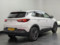 preview Opel Grandland X #2