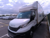 Photo car #7528323