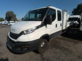 Photo car #7528334