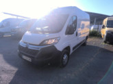 Photo car #7528340