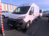 Photo car #7528346