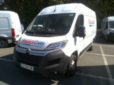 Photo car #7528353